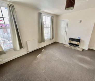 North Street, YO11 1DE, Scarborough - Photo 4