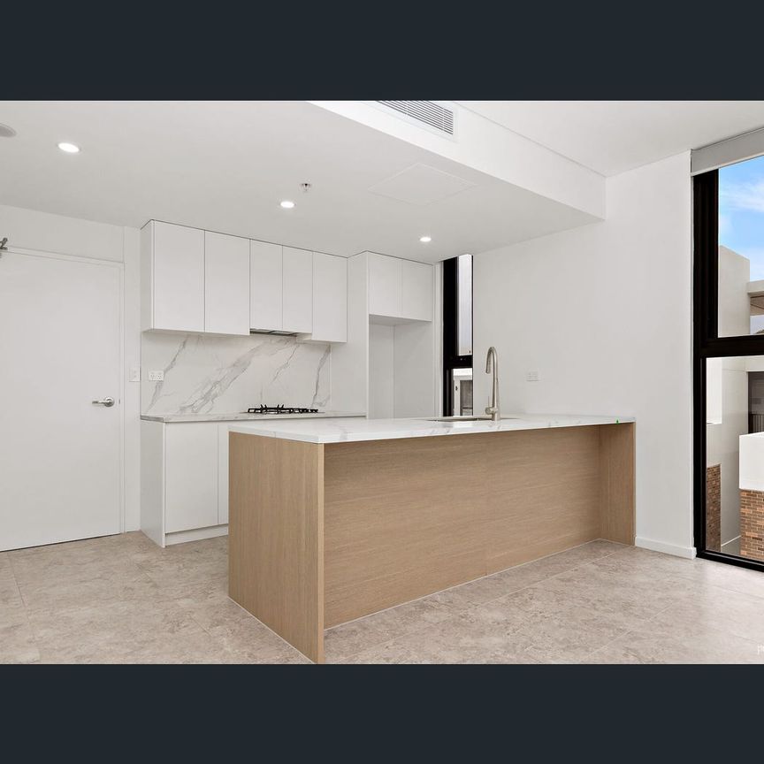 109/136B Brunker Road, Adamstown, NSW 2289 - Photo 1
