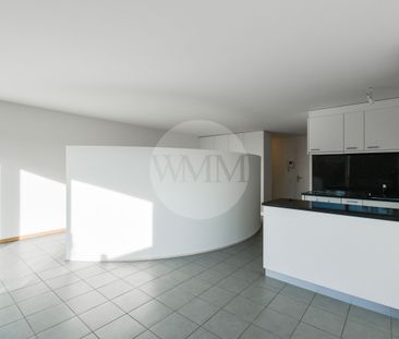 MODERNO MONOLOCALE CON AMPIA TERRAZZA - Foto 4