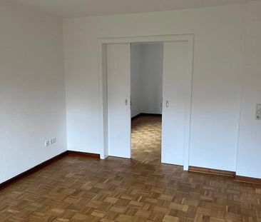 Stilvolle Erdgeschoss Wohnung beste Lage Schildesche - Photo 6