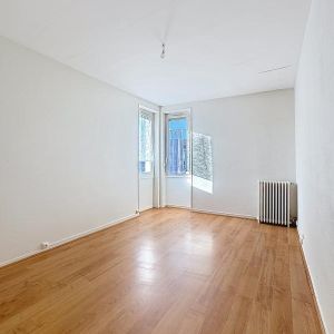 63830, Durtol - Photo 2