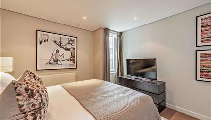 3 bedroom apartment to rent - Photo 5