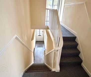87 Armagh Road, Portadown, BT62 3DN - Photo 3