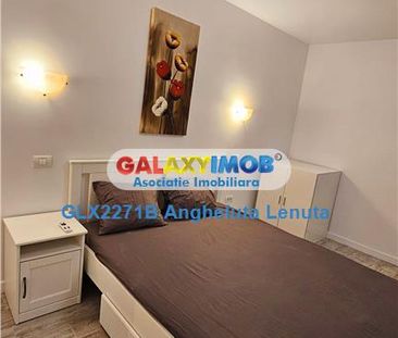 Drumul Taberei Favorit garsoniera de inchiriat - Photo 6