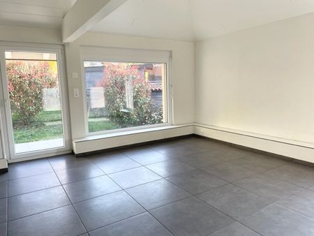 Magnifique appartement de 2,5 pièces en duplex - Photo 2