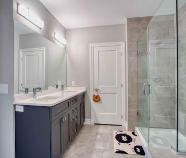 For Lease - 480 Callaway Road Unit# 816, London North, Ontario - Photo 2