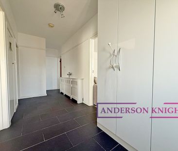 Rosary Close, TW3, Hounslow - Photo 3