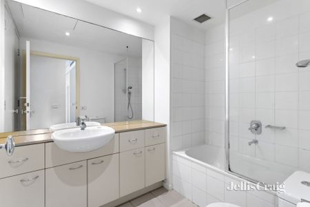 7/8 Graham Street, Port Melbourne - Photo 5