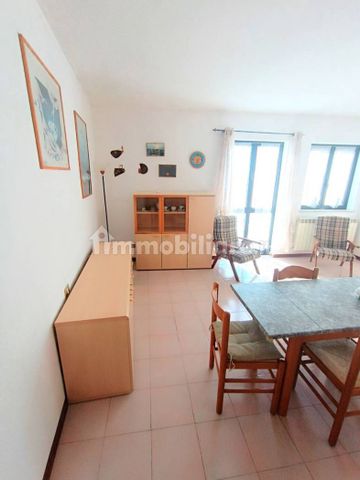 Bilocale via Angeli 56, Centro, Adria - Photo 3