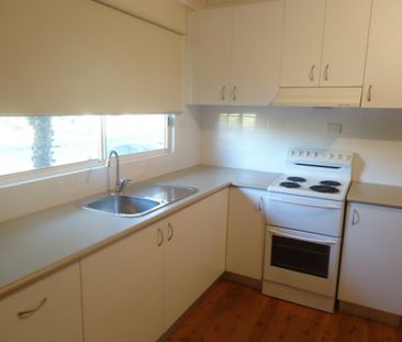 CLOSE BLUE BAY BEACH! - Photo 2