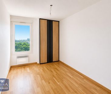 Location Appartement 4 pièces 73m² FOS SUR MER 13270 - Photo 3