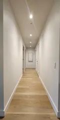 Appartement · 102 m² · Québec - Photo 4