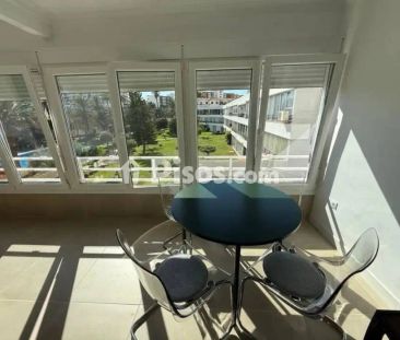 Piso en alquiler en Puerto Marina - Foto 2