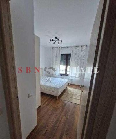 Inchirieri Apartamente 2 camere Bucuresti - Fotografie 4