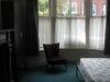 5 large double rooms - Photo 4