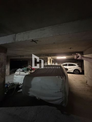 Διαμέρισμα για ενοικίαση Πράσινος Λόφος (Ηράκλειο) - Photo 4