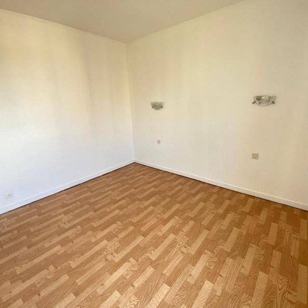 Location appartement 3 pièces 64.18 m² à Montpellier (34000) - Photo 1