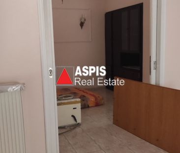 Μονοκατοικία, προς ενοικίαση Αμφιάλη, Κερατσίνι Κωδικός 1001174 - Photo 5
