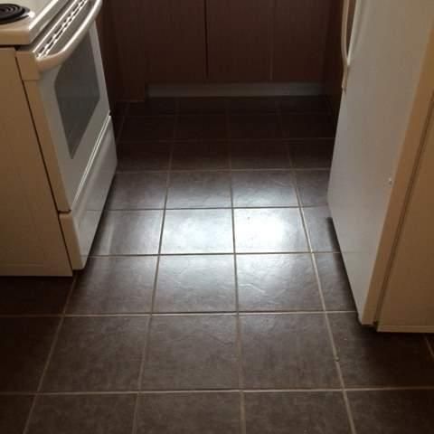 1 CH - 1 SDB - Côte Saint-Luc - $1,125 /mo - Photo 1