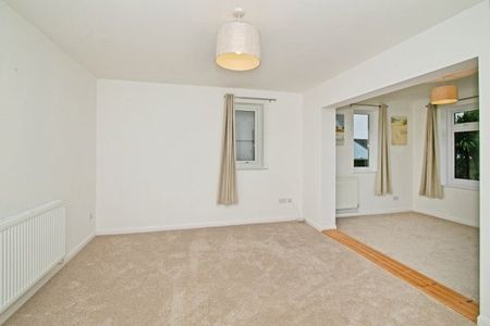 Mount Hawke, Truro, TR4 - Photo 3