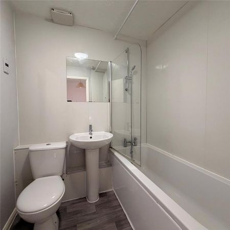 2 bedroom house to rent - Photo 5