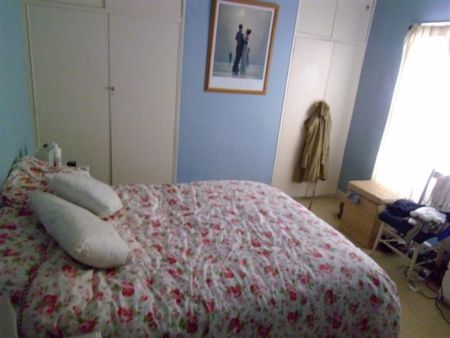 2 Bed Terrace House the Ideal student accommodation - Photo 4