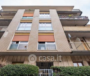 Bilocale in Affitto in Viale Carlo Espinasse a Milano - Foto 1