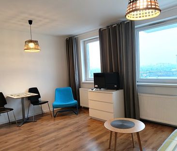 Białystok Dziesięciny, Dziesięciny - Photo 1