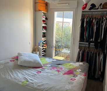 Appartement à louer Biscarrosse - Photo 5