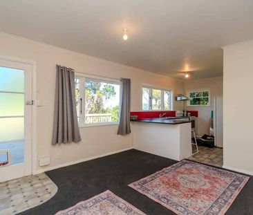 Great two bedroom flat - Photo 5