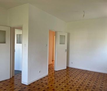 Apartamento T2 - Photo 6