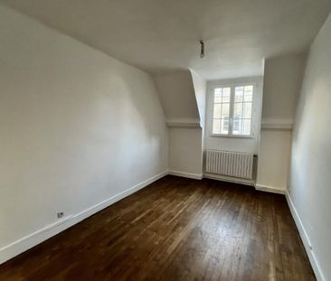 Appartement à louer 3 pièces - 53 m² - Photo 3