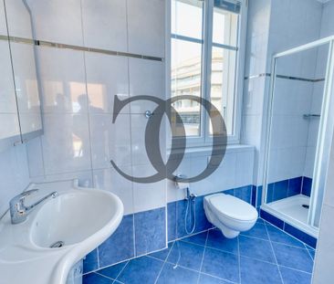 2.5 Zimmer, 55 m² - Photo 6