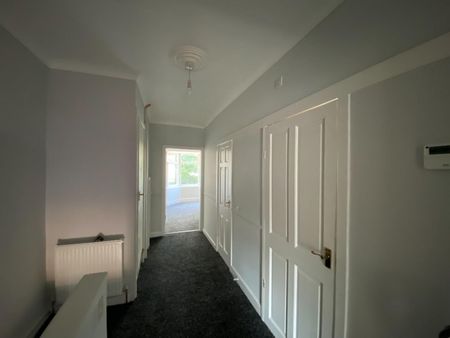 Colne Road, Earby, Barnoldswick - Photo 5