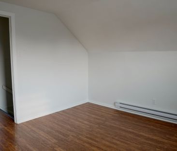 For Lease - 386 Gatfield Avenue Unit# 3, Welland, Ontario - Photo 5