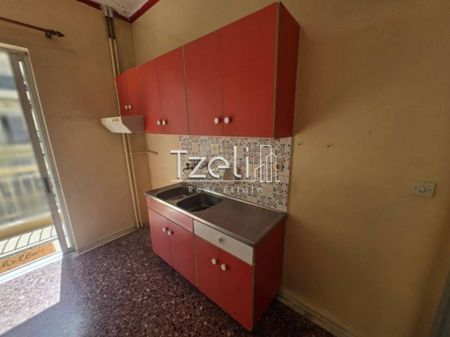 Διαμέρισμα για ενοικίαση Αγία Σοφία (Πάτρα) - Photo 4