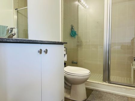 For Lease - 271 Dalhousie Street, Vaughan, Ontario - Photo 5