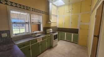 New Beginnings - Photo 4