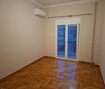 Διαμέρισμα για ενοικίαση Πλατεία Κυψέλης (Κυψέλη) - Photo 4