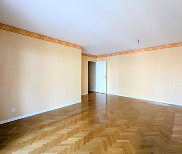 Location appartement 3 pièces, 60.88m², Vaires-sur-Marne - Photo 3