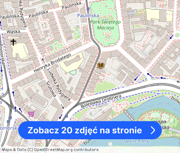 2 pokoje | 36 m2 | gotowe do zamieszkania | blisko Rynku | Nowe AGD - Zdjęcie 1
