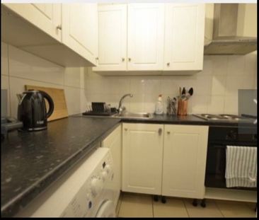 1 Bed Flat, Springfield Road, HA1 - Photo 3