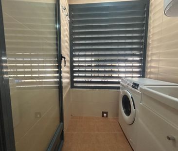 Planta baja de alquiler en Calle Calvari, El Pilar - Photo 5