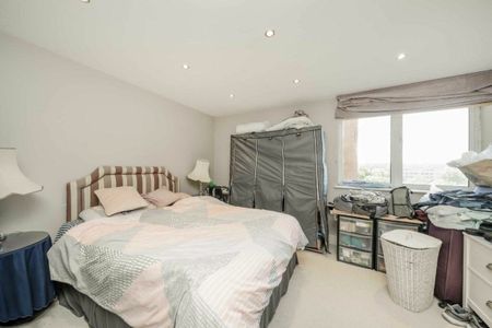 North Bank, St John's Wood, NW8 - Photo 2