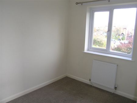 Bryer Close, Bridgwater, Somerset, TA6 - Photo 3