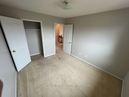 For Lease - 32 Puttingedge Drive, Whitby, Ontario - Photo 3