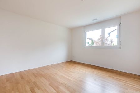 Enjoy at home! - Foto 4