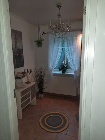 Solgläntan, Säve - Photo 2