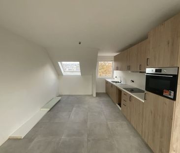 Appartement te huur - Photo 4