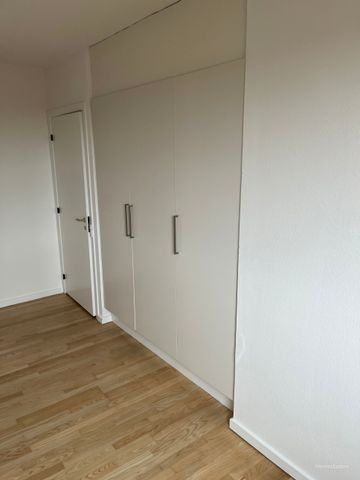 Hiort Lorenzens Vej 56, 9. tv., 6100 Haderslev - Foto 3